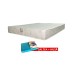 Set Saltea Spectral SuperOrtopedica Ultra 1400x2000 + Husa cu elastic